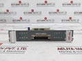 Tritek B_digip2 I.p-1259 Pcb Module Printed Circuit Board Single Side