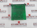 Tritek B_digip2 I.p-1259 Pcb Module Printed Circuit Board Single Side