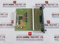 Tritek B_digip2 I.p-1259 Pcb Module Printed Circuit Board Single Side