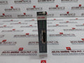 Tritek B_digip2 I.p-1259 Pcb Module Printed Circuit Board Single Side