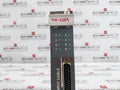 Tritek B_digip2 I.p-1259 Pcb Module Printed Circuit Board Single Side