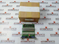Tritek B_OP 16_3 Output Card-16 O/P-1441