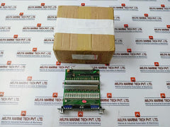 Tritek B_OP 16_3 Output Card-16 O/P-1441