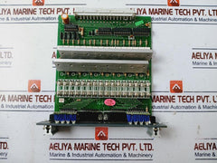 Tritek B_OP 16_3 Output Card-16 O/P-1441
