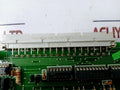 Tritek B_OP 16_3 Output Card-16 O/P-1441