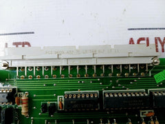 Tritek B_OP 16_3 Output Card-16 O/P-1441
