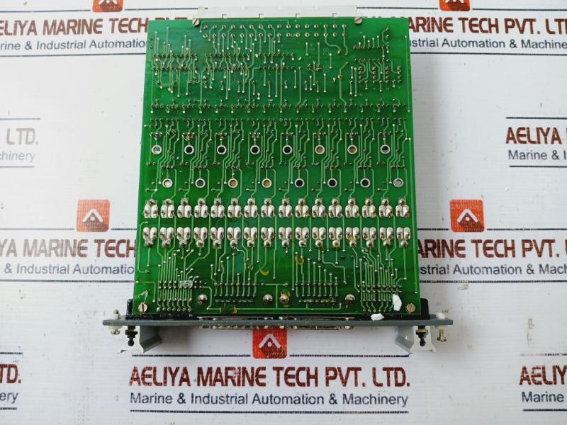 Tritek B_OP 16_3 Output Card-16 O/P-1441