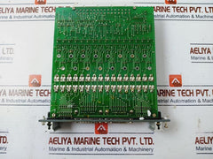 Tritek B_OP 16_3 Output Card-16 O/P-1441