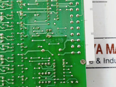 Tritek B_OP 16_3 Output Card-16 O/P-1441