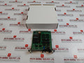 Tritek Cpu-1 Printed Circuit Board H_Cpu02 H_Io02