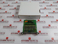 Tritek Dc O/P Am3-dcop-1.2 Printed Circuit Board