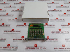 Tritek Dc O/P Am3-dcop-1.2 Printed Circuit Board