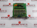Tritek Dc O/P Am3-dcop-1.2 Printed Circuit Board