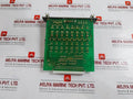 Tritek Dc O/P Am3-dcop-1.2 Printed Circuit Board
