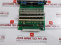 Tritek Dc O/P B_Op16_3 Output Card O/P-1134
