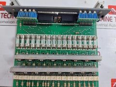 Tritek Dc O/P B_Op16_3 Output Card O/P-1134
