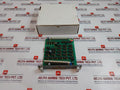 Tritek F_TRCK_1 Printed Circuit Board
