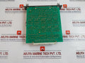 Tritek F_TRCK_1 Printed Circuit Board