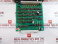 Tritek F_TRCK_1 Printed Circuit Board