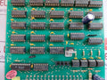 Tritek F_TRCK_1 Printed Circuit Board