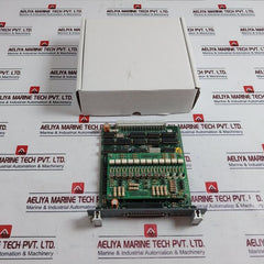 Tritek Ftrck3b Printed Circuit Board