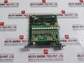 Tritek Ftrck3b Printed Circuit Board