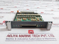 Tritek Ftrck3b Printed Circuit Board