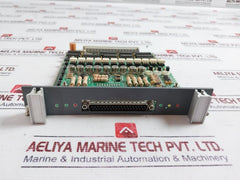 Tritek Ftrck3b Printed Circuit Board