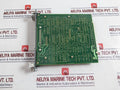 Tritek Ftrck3b Printed Circuit Board