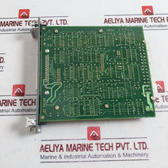 Tritek Ftrck3b Printed Circuit Board