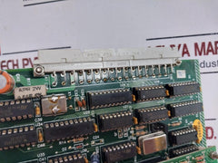 Tritek Ftrck3b Printed Circuit Board