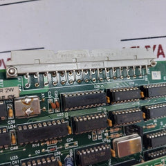 Tritek Ftrck3b Printed Circuit Board
