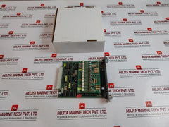 Tritek Ftrck3b Printed Circuit Board Triac-724/787