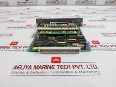 Tritek Ftrck3b Printed Circuit Board Triac-724/787