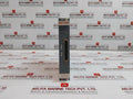 Tritek Ftrck3b Printed Circuit Board Triac-724/787