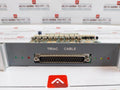 Tritek Ftrck3b Printed Circuit Board Triac-724/787