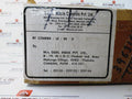 Tritek IP 1345 Input Card B_DIGIP2