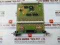 Tritek IP 1345 Input Card B_DIGIP2
