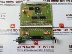 Tritek IP 1345 Input Card B_DIGIP2