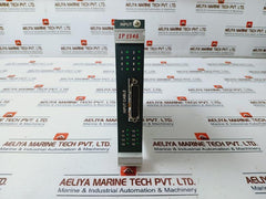 Tritek IP 1345 Input Card B_DIGIP2