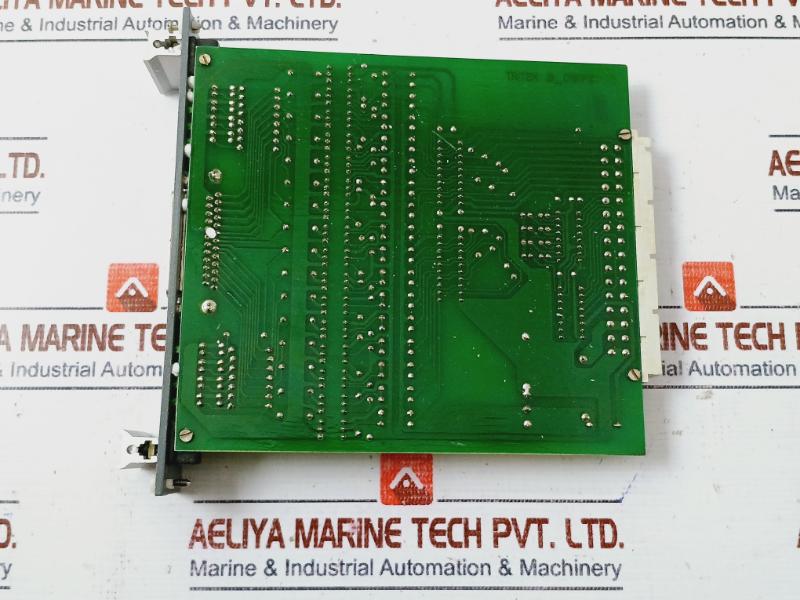 Tritek IP 1345 Input Card B_DIGIP2