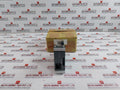 Micro Controls Kb05051-4U Rack Smps-power Supply Card Rev. B Ac230V Input