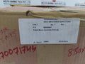 Micro Controls Kb05051-4U Rack Smps-power Supply Card Rev. B Ac230V Input