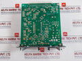 Micro Controls Kb05051-4U Rack Smps-power Supply Card Rev. B Ac230V Input