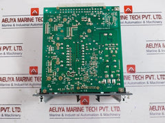 Micro Controls Kb05051-4U Rack Smps-power Supply Card Rev. B Ac230V Input