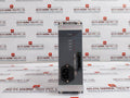 Micro Controls Kb05051-4U Rack Smps-power Supply Card Rev. B Ac230V Input