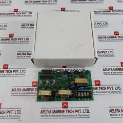 Tritek Pha-ang3-224 Pressure Transducer