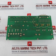 Tritek Pha-ang3-224 Pressure Transducer