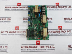 Tritek Pha-ang3-224 Pressure Transducer