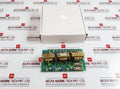 Tritek PHA_ANG5 Printed Circuit Board 230V 9-0-9V